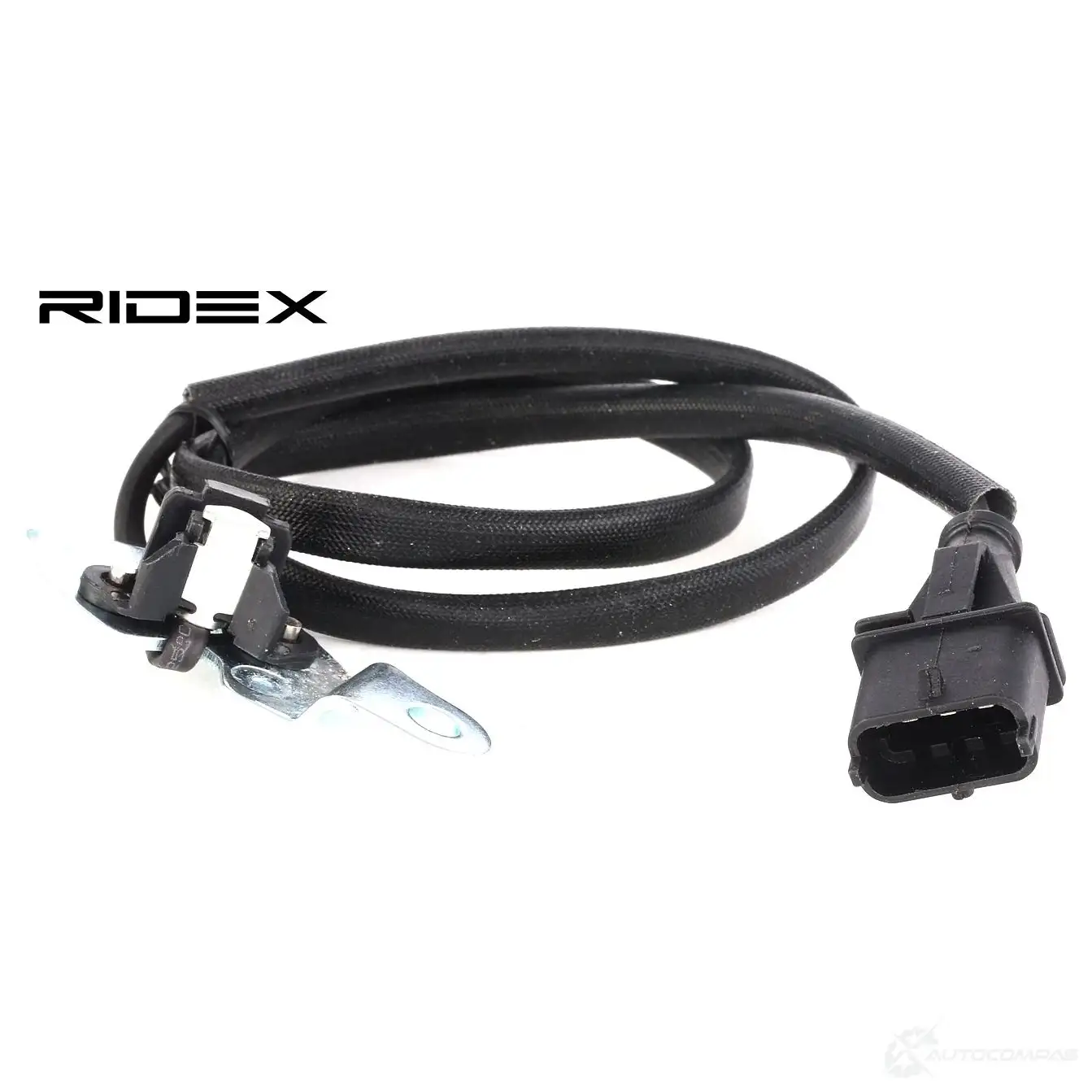 Датчик положения распредвала RIDEX 3946s0009 DJVVY 2 1437669885 - Изображение 1