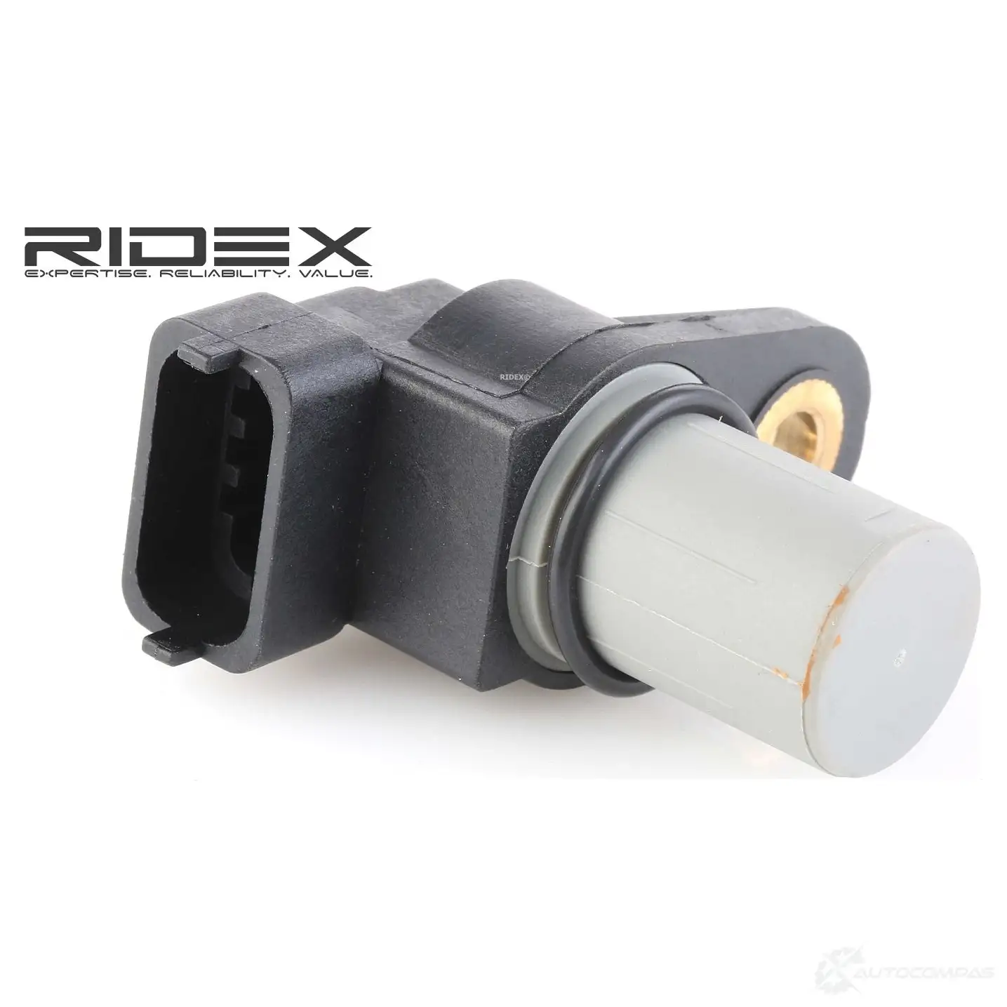 Датчик положения распредвала RIDEX 1437669905 3946s0121 9PDR21 Q