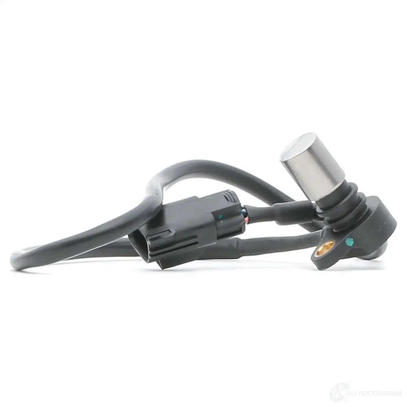 Датчик положения распредвала RIDEX ZZM J2D 3946s0187 1438009613 - Изображение 1