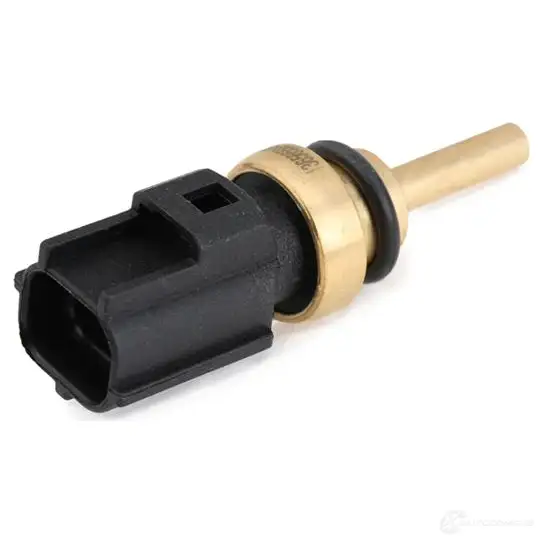 Датчик температуры охлаждающей жидкости RIDEX 830c0091 1437735496 W28N 02 изображение 2