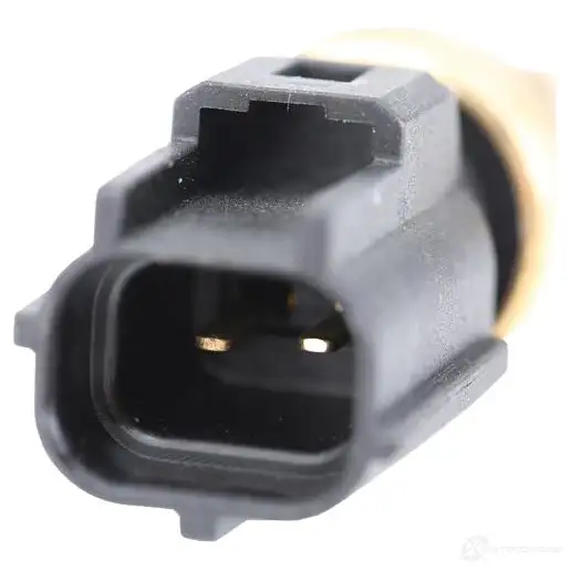 Датчик температуры охлаждающей жидкости RIDEX 830c0091 1437735496 W28N 02 изображение 4