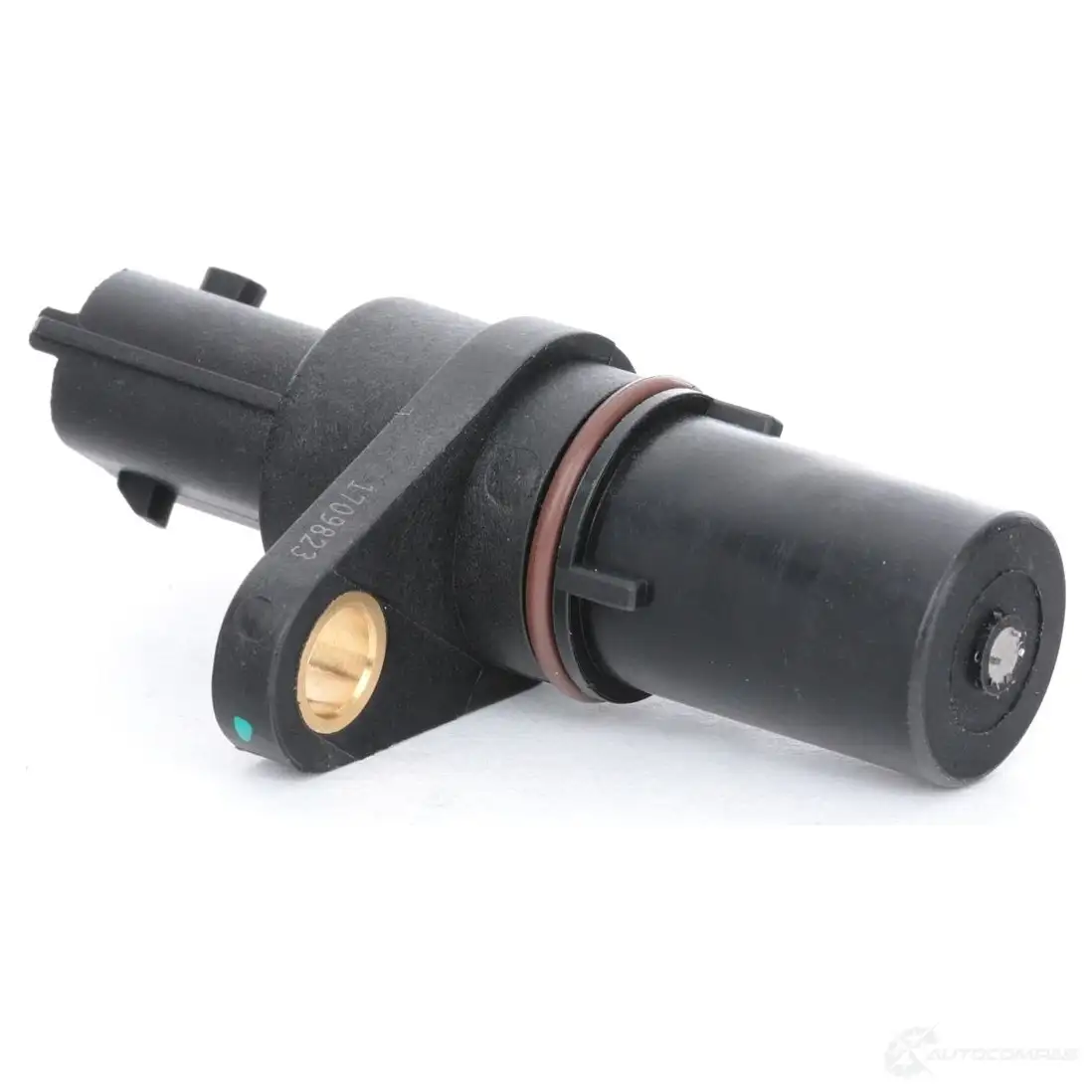 Датчик положения коленвала RIDEX 833c0236 W I6KPP 1437735079 - Изображение 1