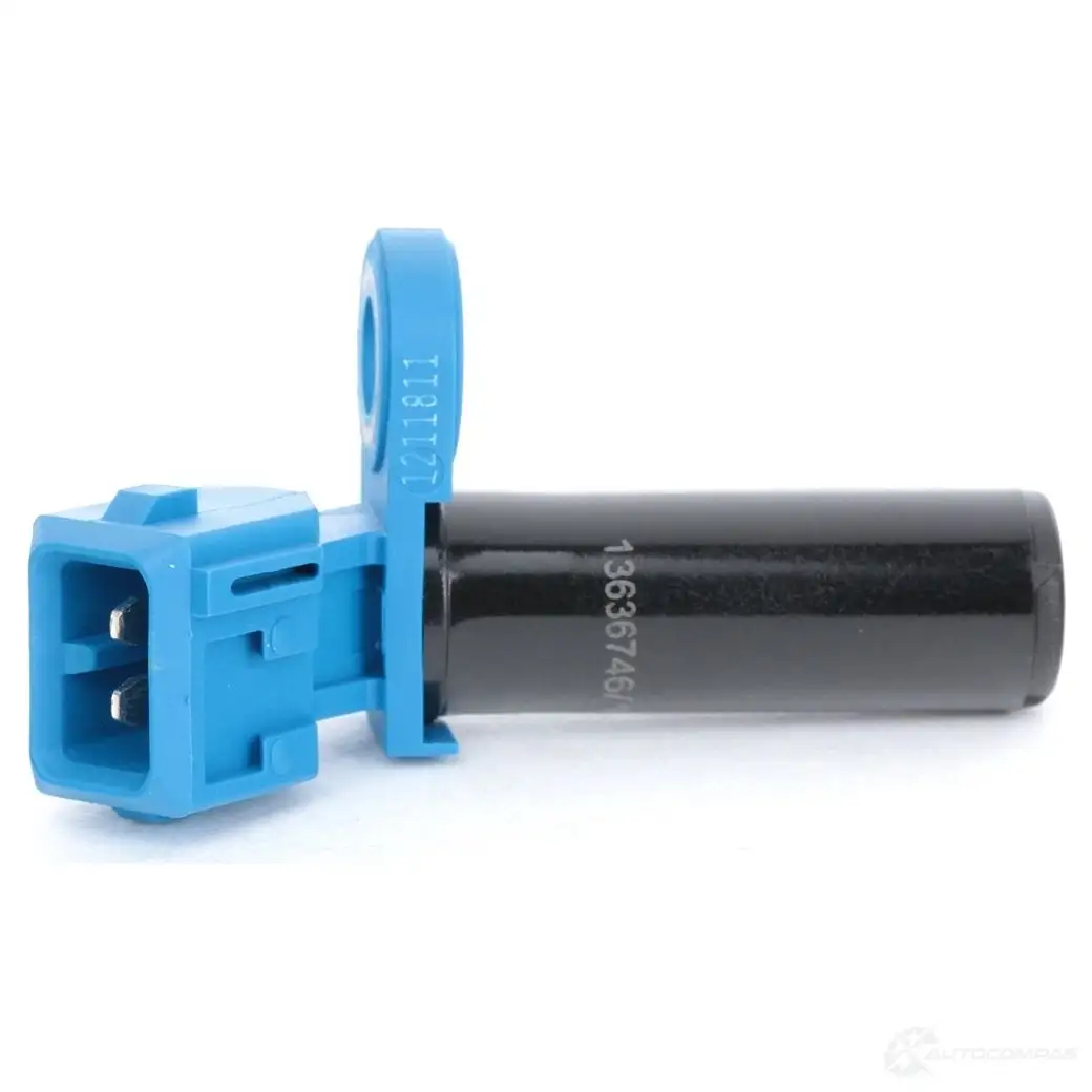 Датчик положения коленвала RIDEX 2XP ZK 833c0169 1437735110 - Изображение 1