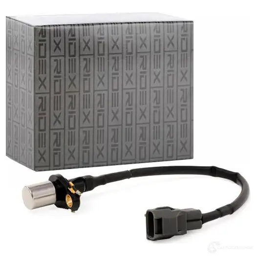 Датчик положения коленвала RIDEX 833c0131 J488 Q 1437735274 - Изображение 1