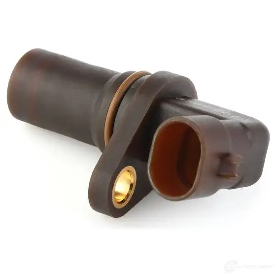 Датчик положения коленвала RIDEX RUY 41T 1437735245 833c0070 изображение 2