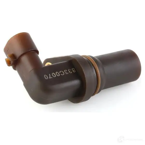 Датчик положения коленвала RIDEX RUY 41T 1437735245 833c0070 изображение 3