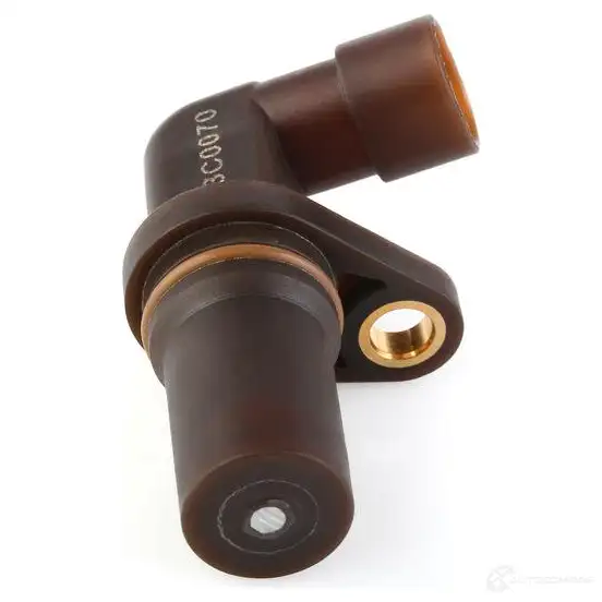 Датчик положения коленвала RIDEX RUY 41T 1437735245 833c0070 изображение 4