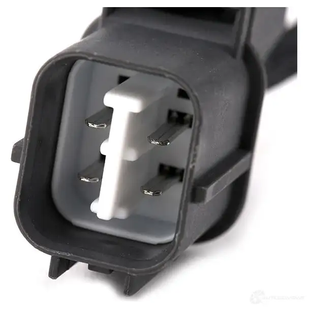 Датчик положения коленвала RIDEX 3X55 4Q 833c0152 1437736479 изображение 4