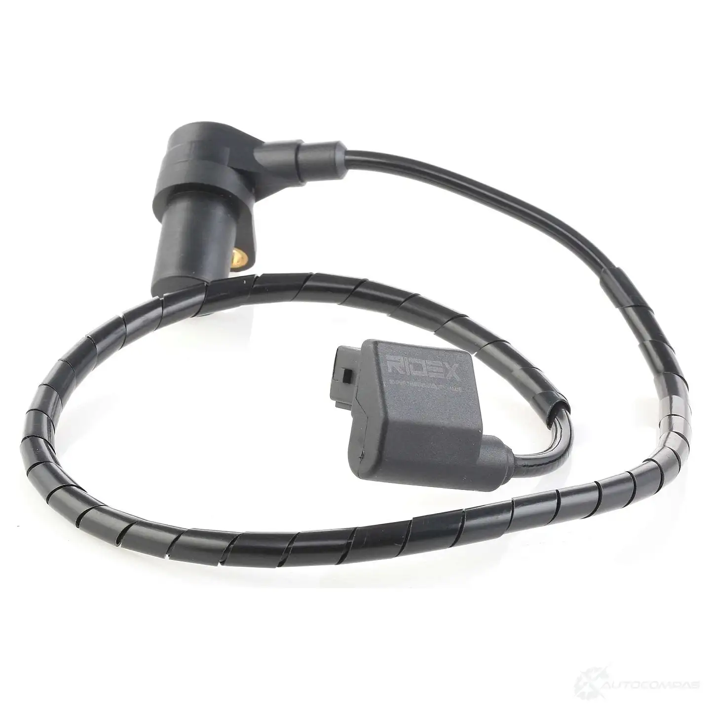Датчик положения коленвала RIDEX XN8DB 2 833c0137 1437735268 - Изображение 1