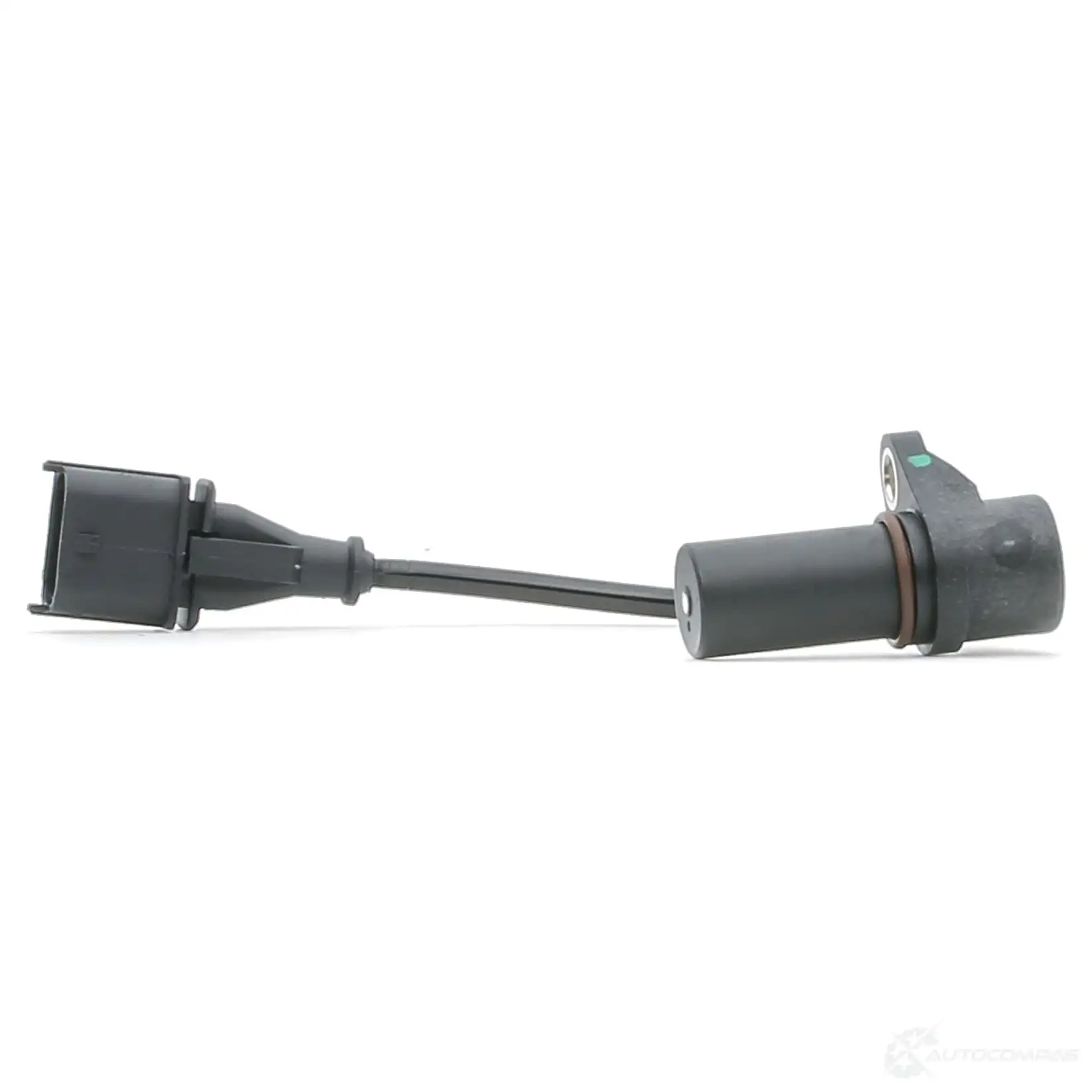 Датчик положения коленвала RIDEX D IXYA9Z 1437939228 833c0294 - Изображение 1