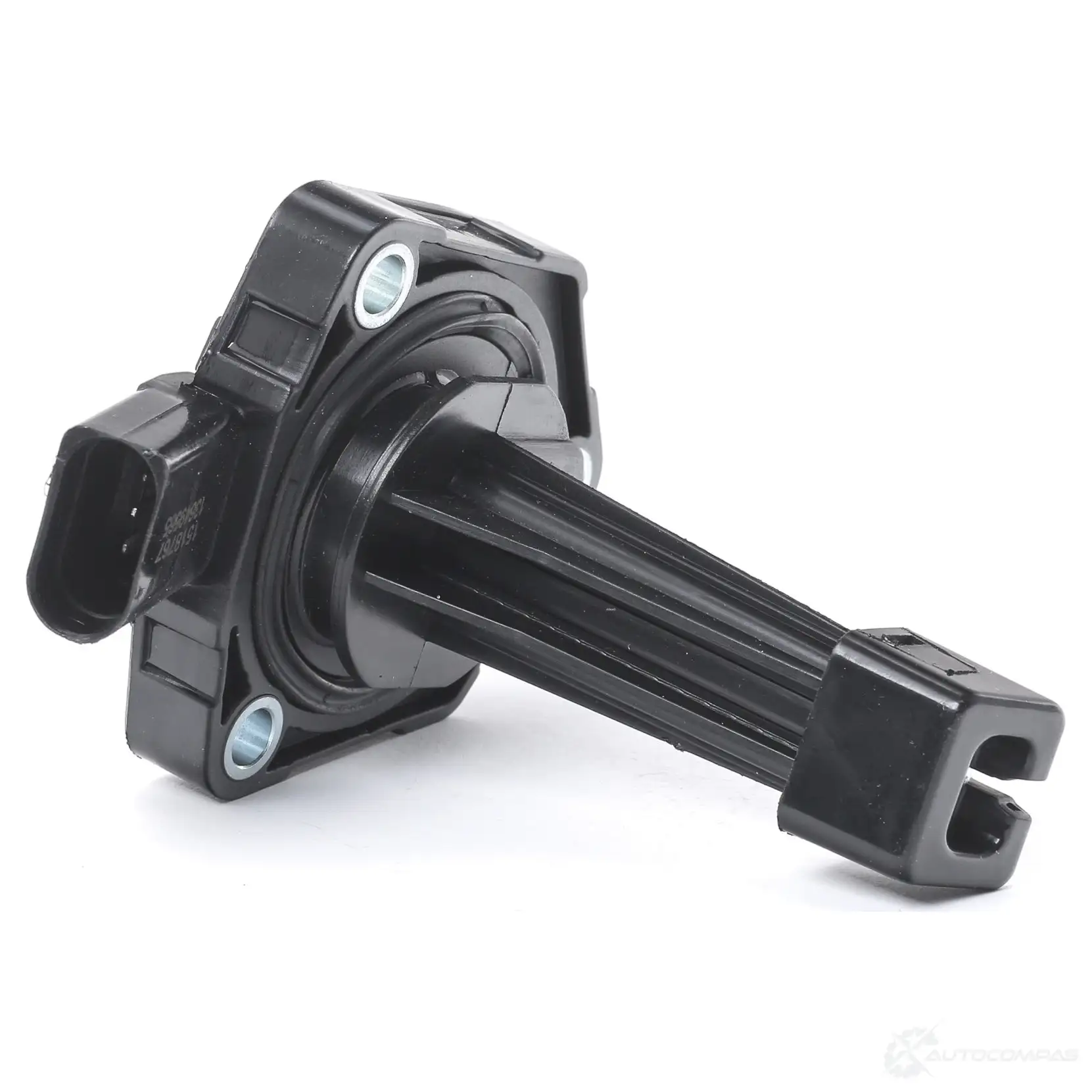 Датчик уровня моторного масла RIDEX R 9OXTZ 1437732765 1289s0008 - Изображение 1