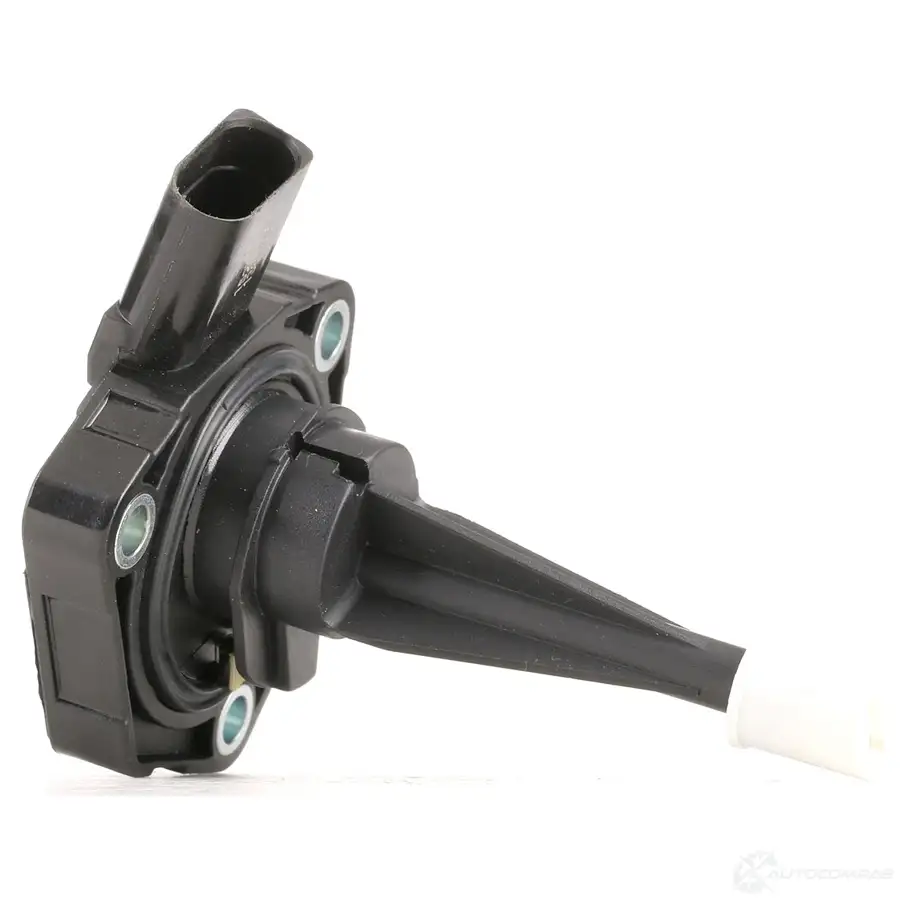 Датчик уровня моторного масла RIDEX 8HL7 MQ 1289s0009 1437732769 - Изображение 1
