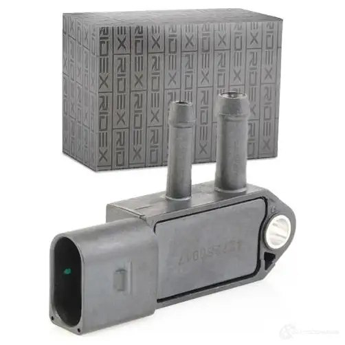 Датчик разности давлений RIDEX 1438007306 KL S1G 4272s0017 - Изображение 1
