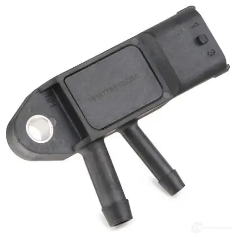 Датчик разности давлений RIDEX VR ILUB 1438007360 4272s0007 изображение 2