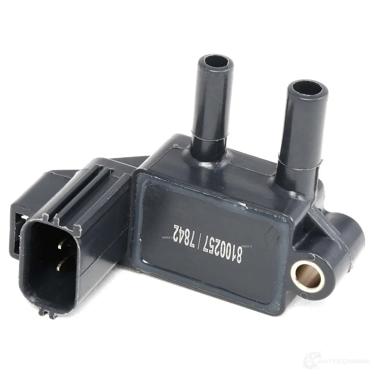 Датчик разности давлений RIDEX M16S R 4272s0010 1438007351 - Изображение 1