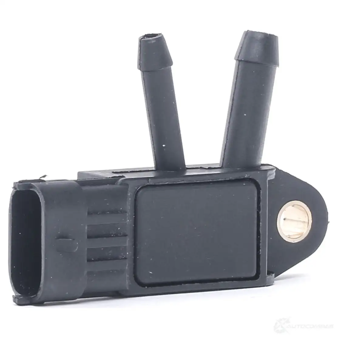 Датчик разности давлений RIDEX 4 1F87R8 1438007446 4272s0006 - Изображение 1