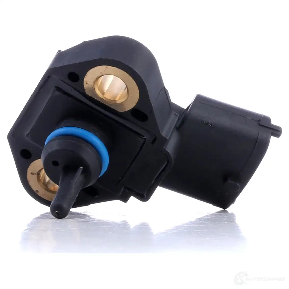 Датчик давления топлива RIDEX SCQ3 C 3942s0055 1438009735 - Изображение 1