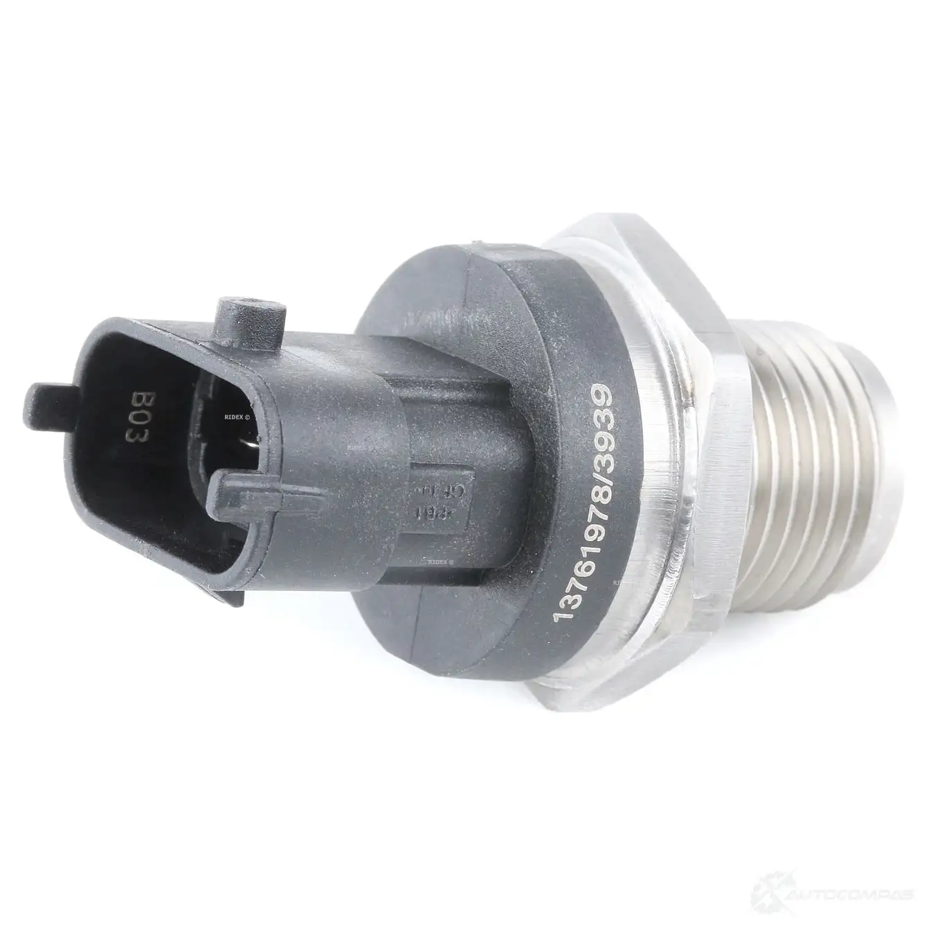 Fuel pressure sensor. Rail Pressure sensor. Fuel Rail Pressure sensor. Fuel Rail Pressure sensor Toyota. Bosch датчик давления топлива