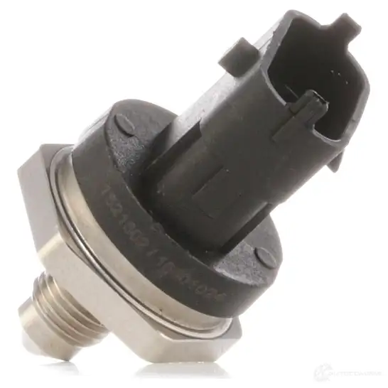 Датчик давления топлива RIDEX 3942s0056 O 66ZB 1437669635 изображение 0