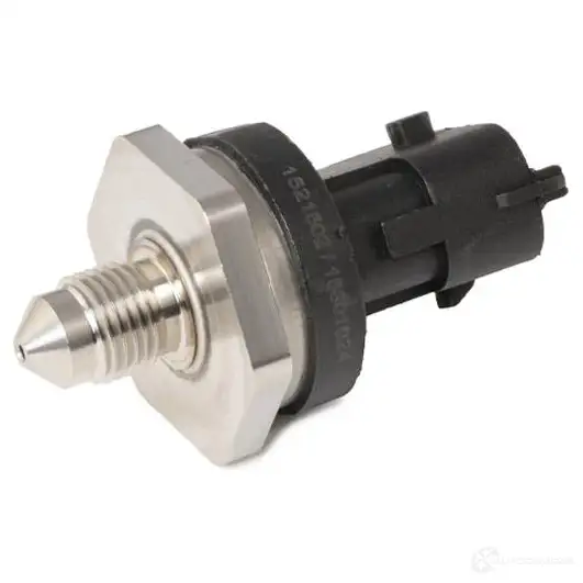 Датчик давления топлива RIDEX 3942s0056 O 66ZB 1437669635 изображение 2