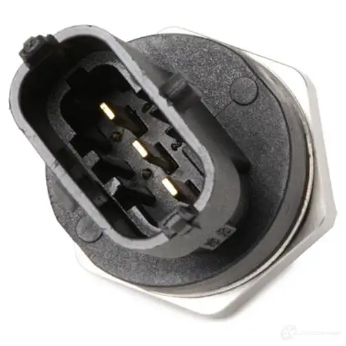 Датчик давления топлива RIDEX 3942s0056 O 66ZB 1437669635 изображение 3