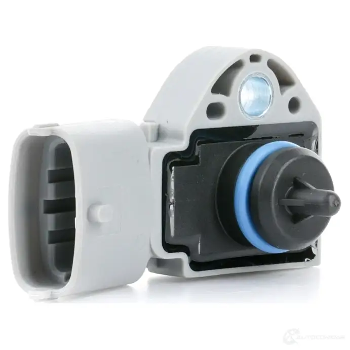 Датчик давления топлива RIDEX A 3HXU2U 3942s0048 1437669637 - Изображение 1