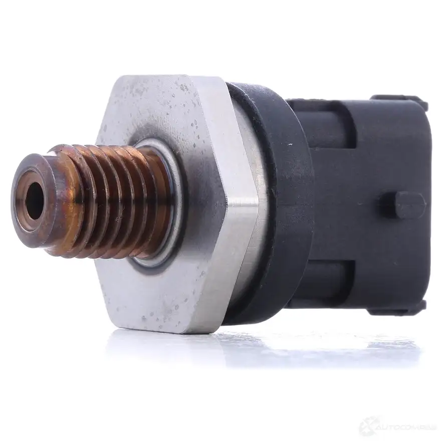 Датчик давления топлива RIDEX YMEXW C 1438009721 3942s0059 - Изображение 1