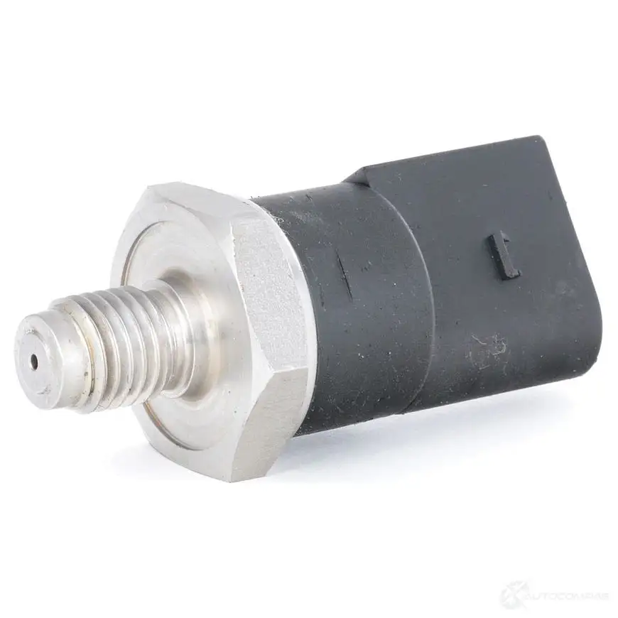 Датчик давления топлива RIDEX JISD 7 3942s0008 1437670060 - Изображение 1