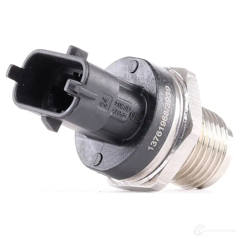 Датчик давления топлива RIDEX 5 08L3R 1437669677 3942s0032 - Изображение 1