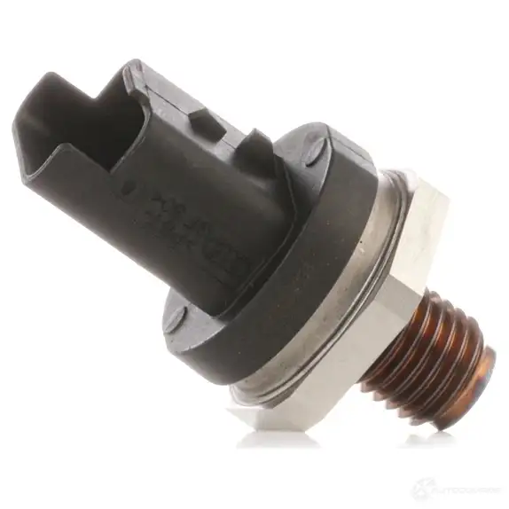 Датчик давления топлива RIDEX J1 R99Q 3942s0041 1437670056 - Изображение 1