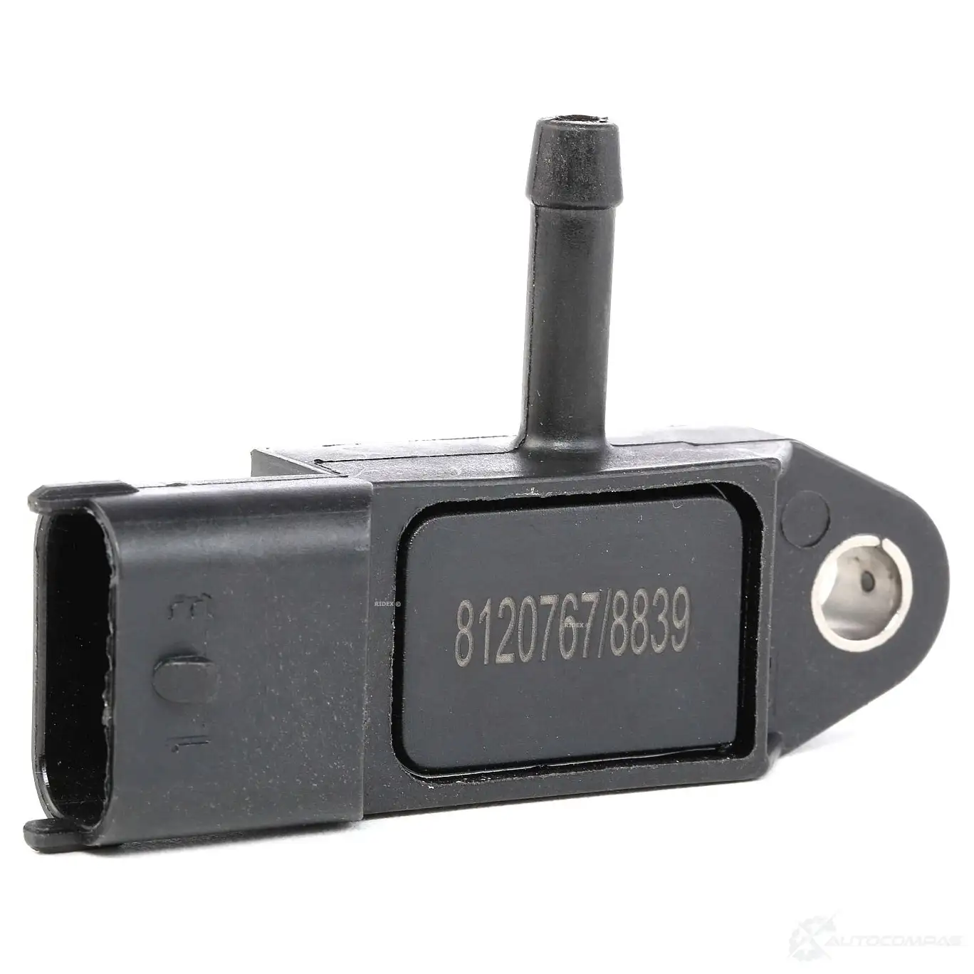 Датчик абсолютного давления RIDEX 05 O3ZI 3947s0012 1437669426 - Изображение 1