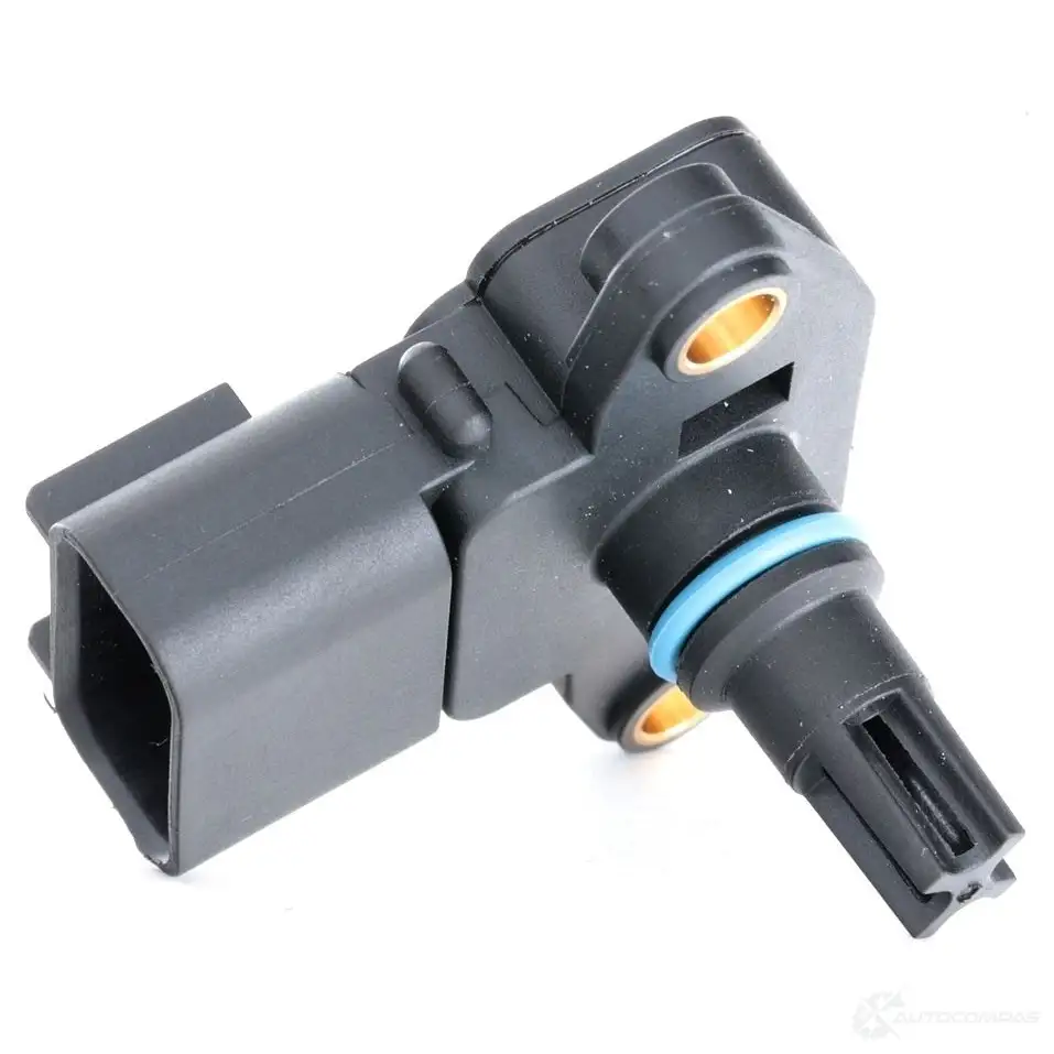 Датчик абсолютного давления RIDEX 3947s0023 SK50 90 1437669932 - Изображение 1
