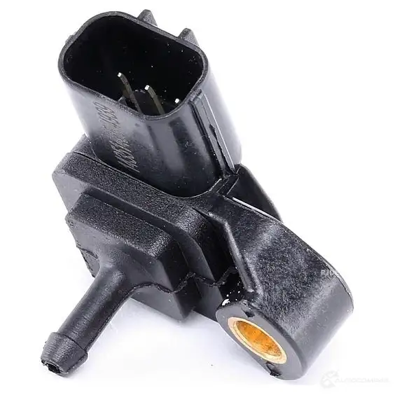 Датчик абсолютного давления RIDEX 3947s0033 1437669441 0AQN X - Изображение 1