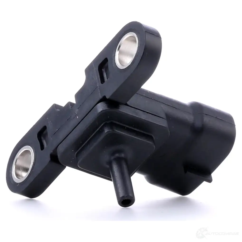 Датчик абсолютного давления RIDEX D PKE3 3947s0108 1439193012 - Изображение 1
