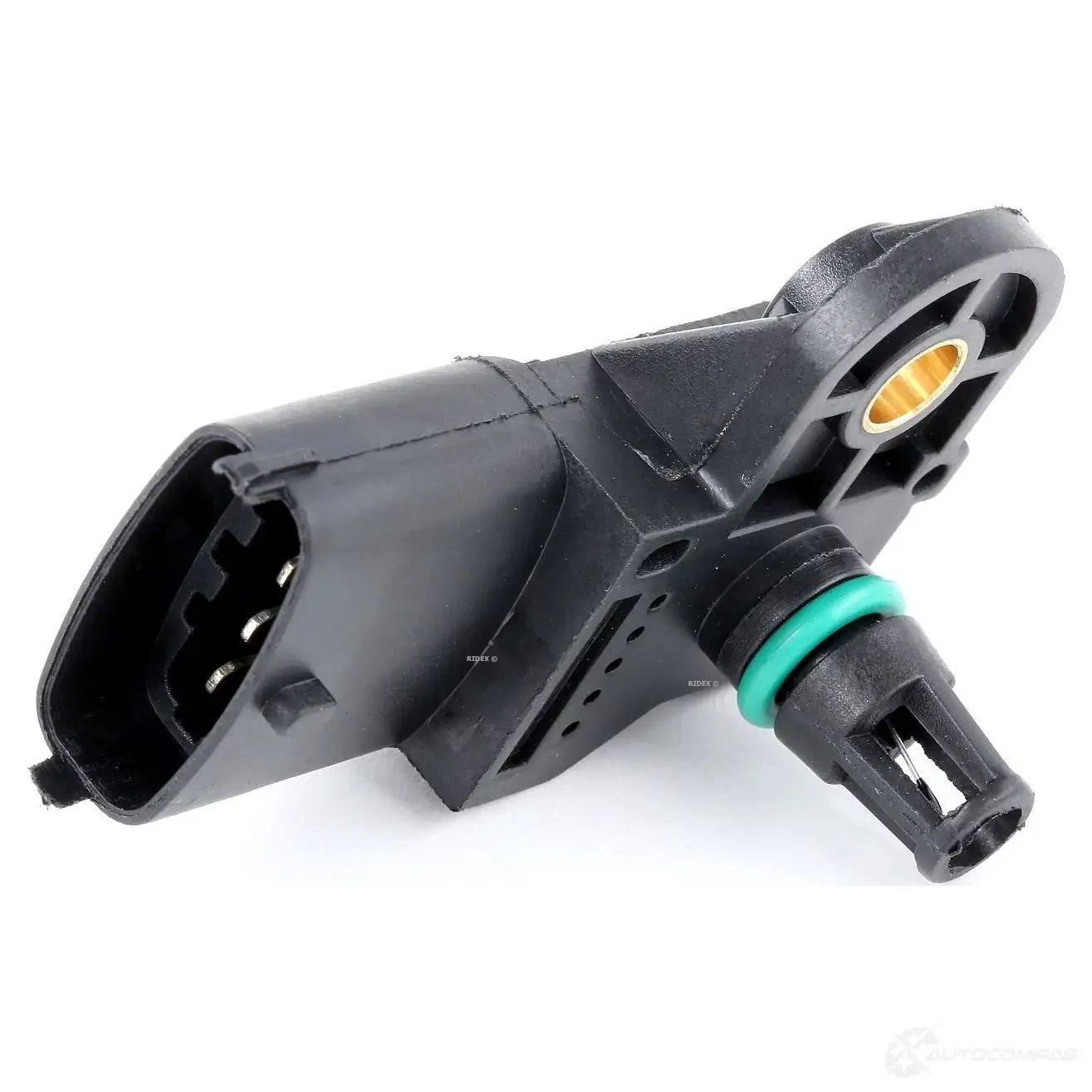 Датчик абсолютного давления RIDEX 1437669456 CS0Y 4S 3947s0025 - Изображение 1