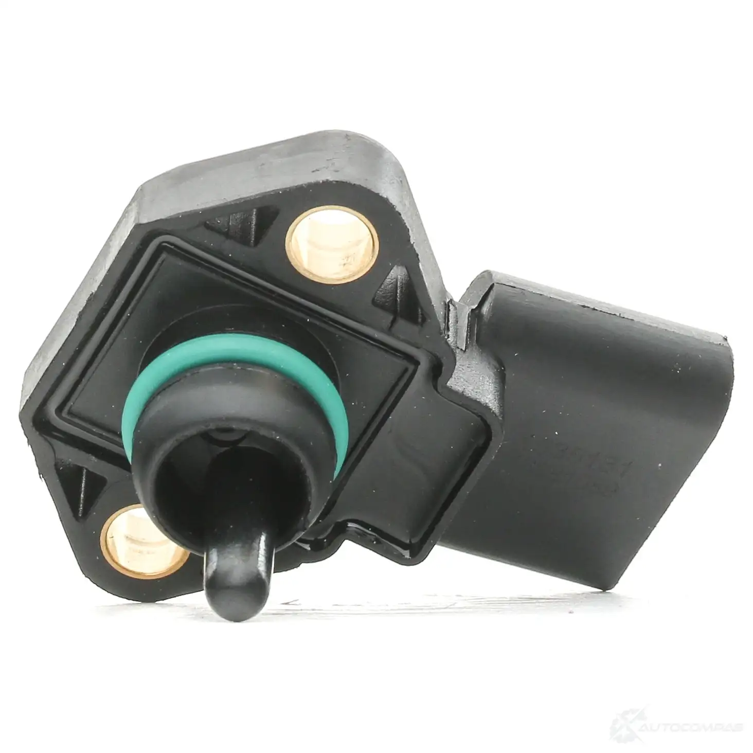 Датчик абсолютного давления RIDEX 3947s0082 ZEPU 8B 1439193020 - Изображение 1