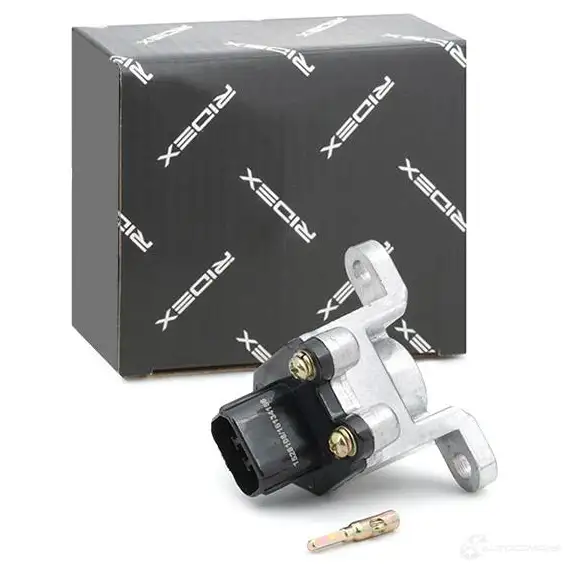 Датчик скорости RIDEX 1439193965 1189s0022 661S RH - Изображение 1
