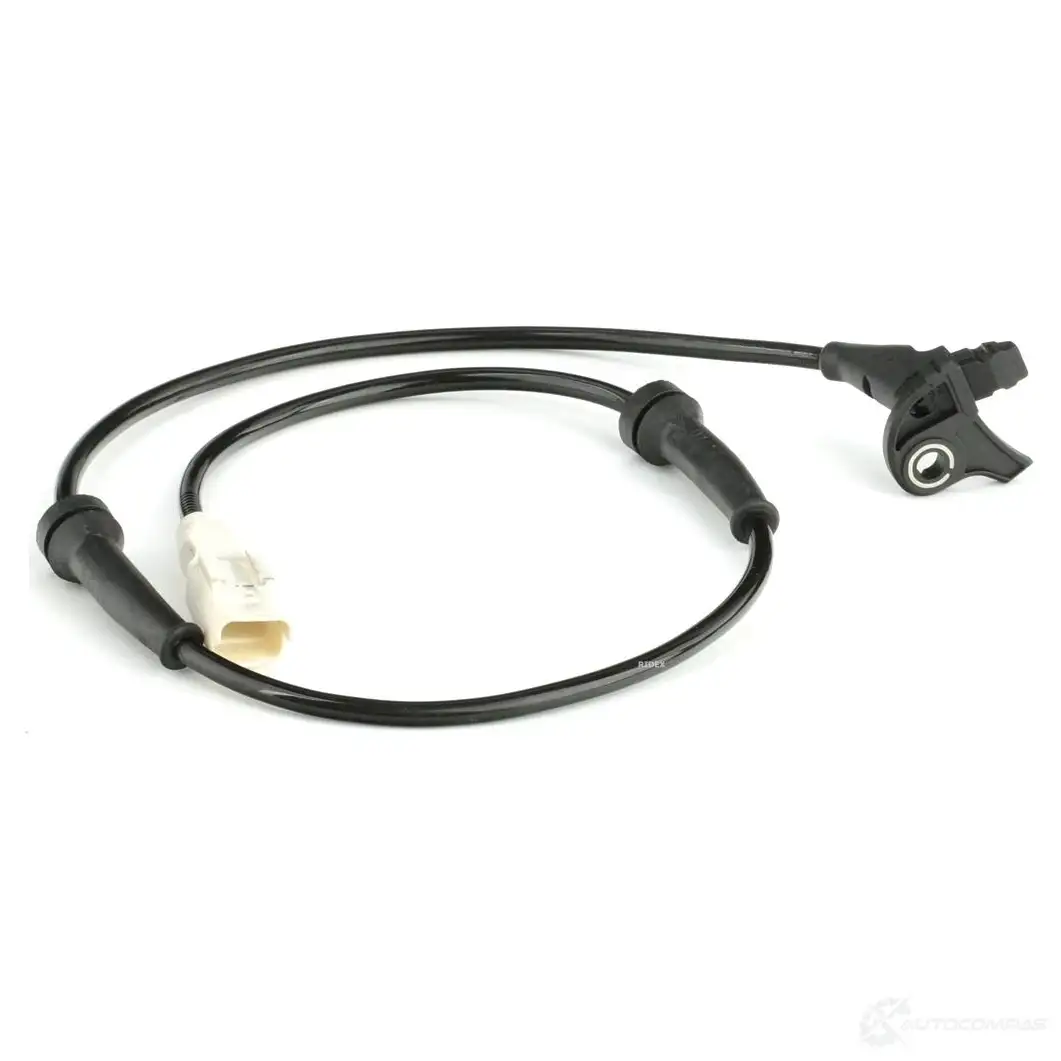 Датчик АБС RIDEX 4AILI I2 412w0054 1437659640 - Изображение 1