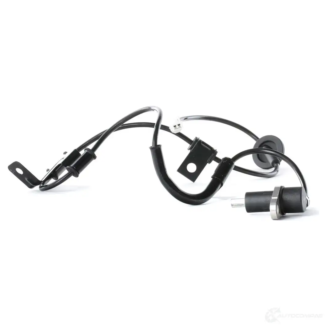 Датчик АБС RIDEX 1437659031 QL81 5A 412w0553 - Изображение 1