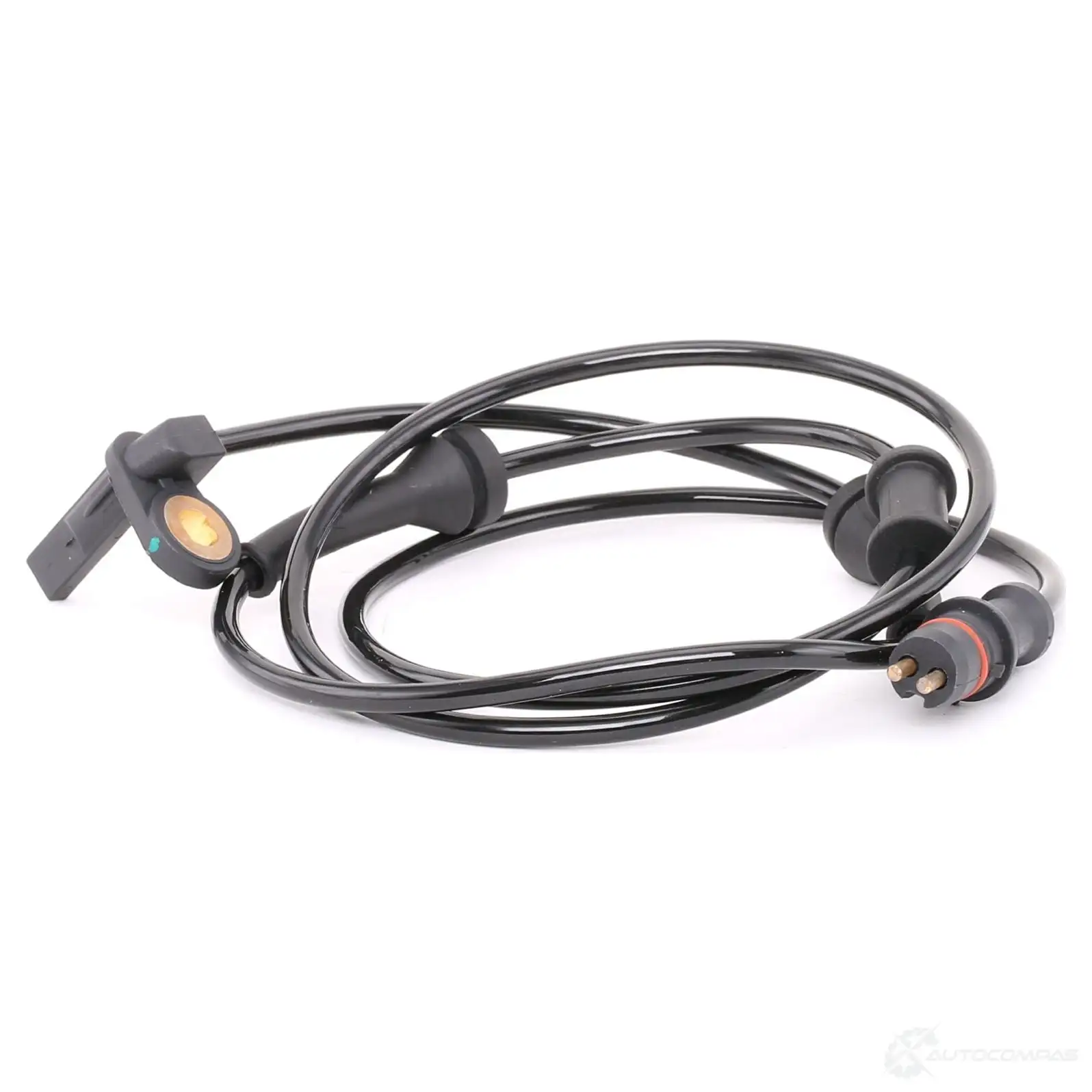 Датчик АБС RIDEX SCD X9C5 412w0797 1437660029
