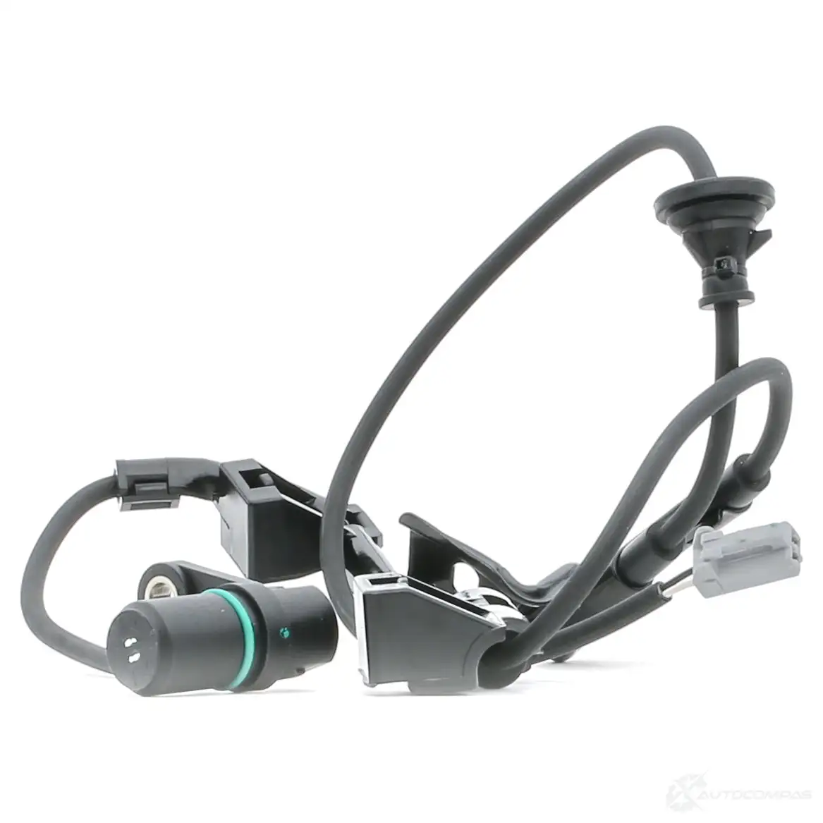Датчик АБС RIDEX 1437972295 GSO36R U 412w1106 - Изображение 1