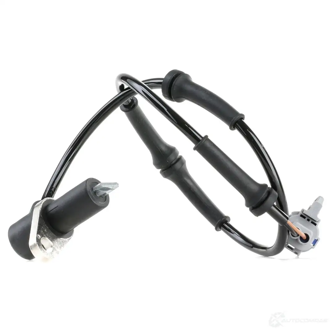 Датчик АБС RIDEX 412w0224 7ZXV A 1437660031