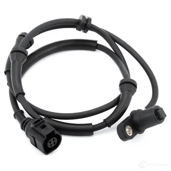 Датчик АБС RIDEX LO0 IMAR 1437660219 412w0374 изображение 1