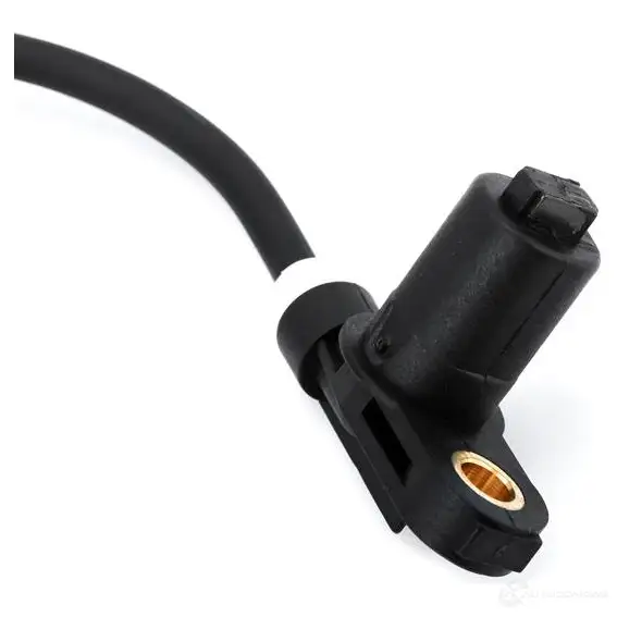 Датчик АБС RIDEX LO0 IMAR 1437660219 412w0374 изображение 2