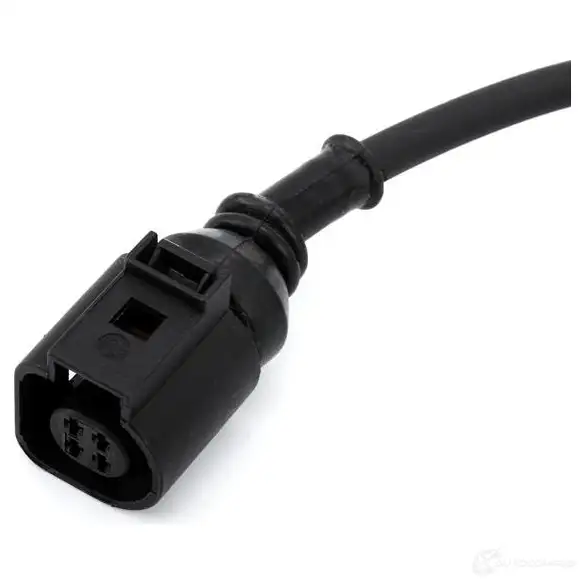 Датчик АБС RIDEX LO0 IMAR 1437660219 412w0374 изображение 3