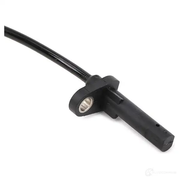 Датчик АБС RIDEX DYT8V7 P 412w0741 1437649504 изображение 4