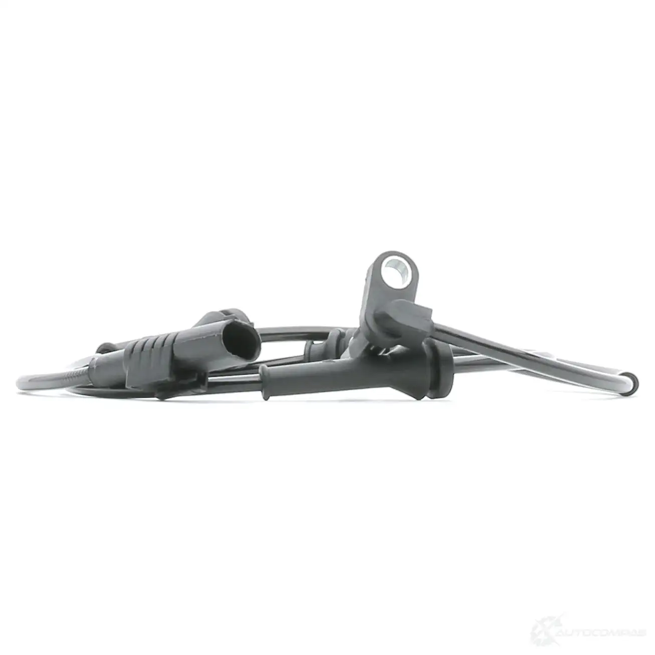 Датчик АБС RIDEX GX CYABB 412w1261 1437972116 - Изображение 1