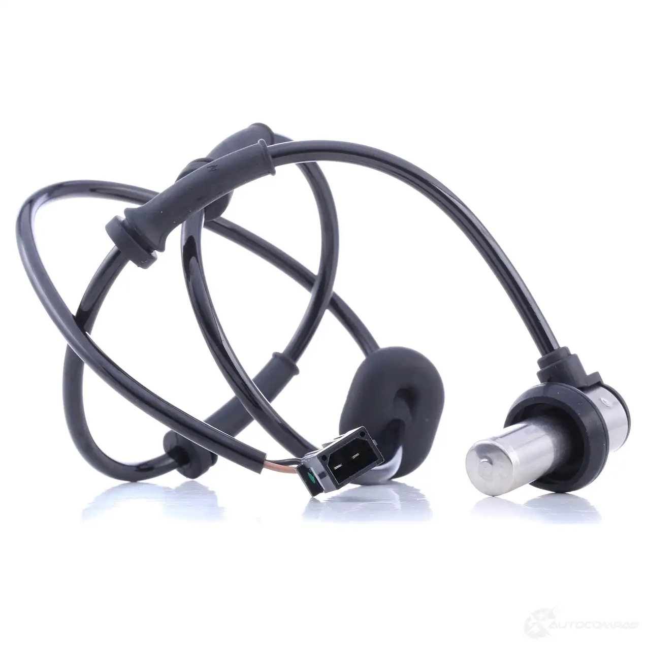 Датчик АБС RIDEX 1437971952 3KJX ORF 412w0976 - Изображение 1