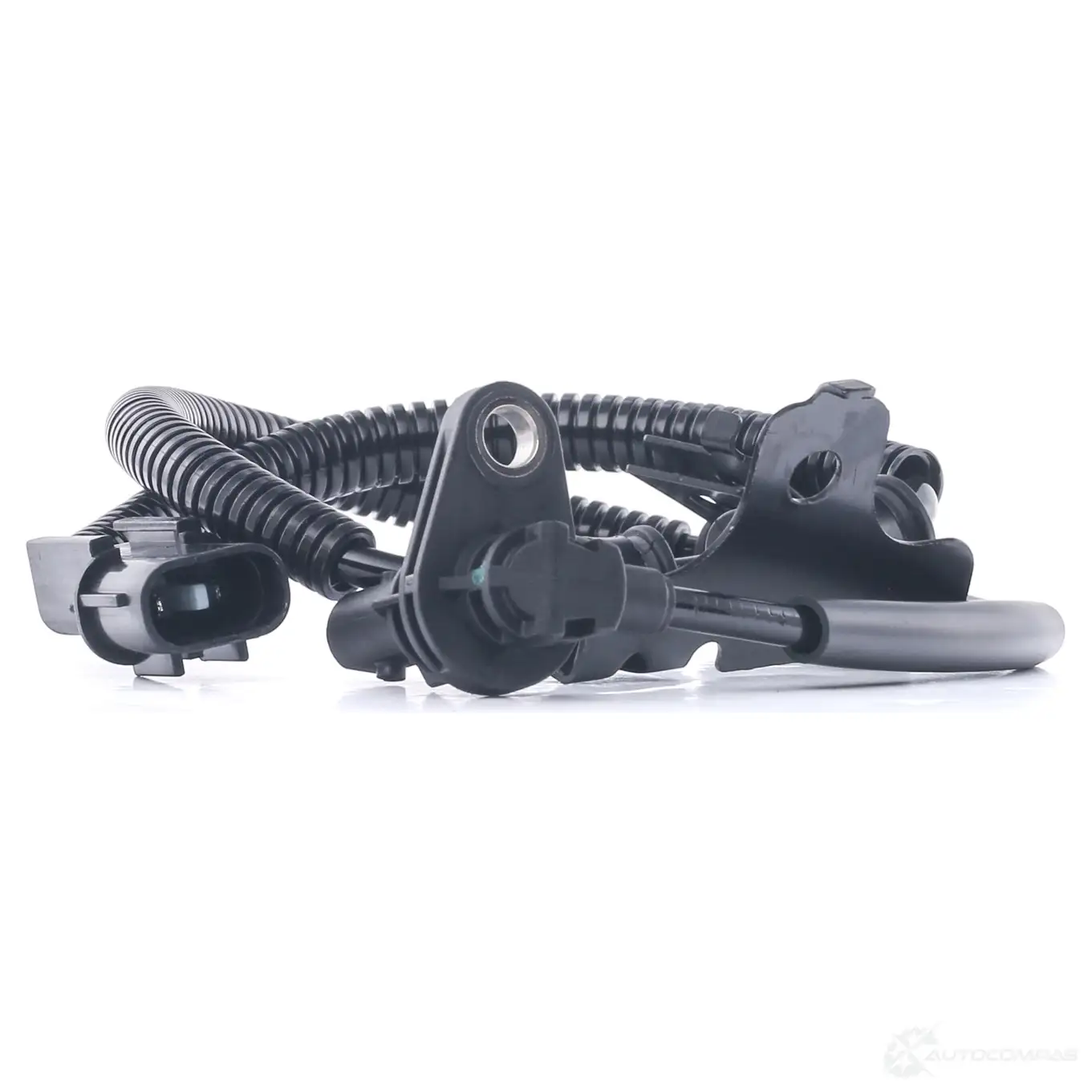 Датчик АБС RIDEX 1437972291 M6 6DR68 412w1246 - Изображение 1