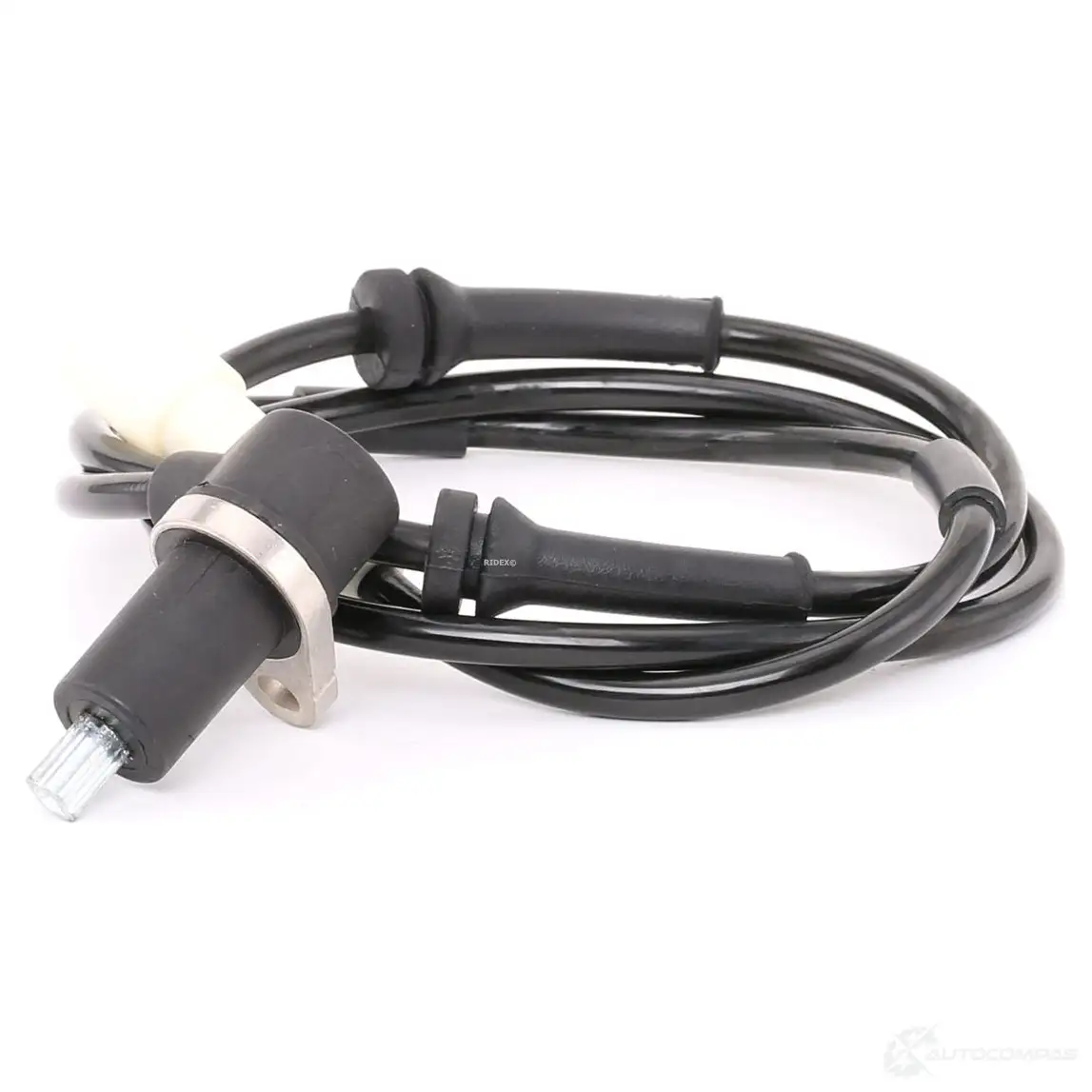 Датчик АБС RIDEX 412w0795 TBQ 5E 1437659937 - Изображение 1
